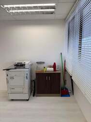 Sim Lim Tower (D8), Office #630559651